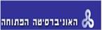 Open University