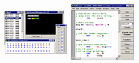 New 8086 EMULATOR