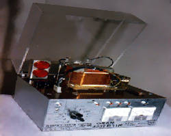 hv01