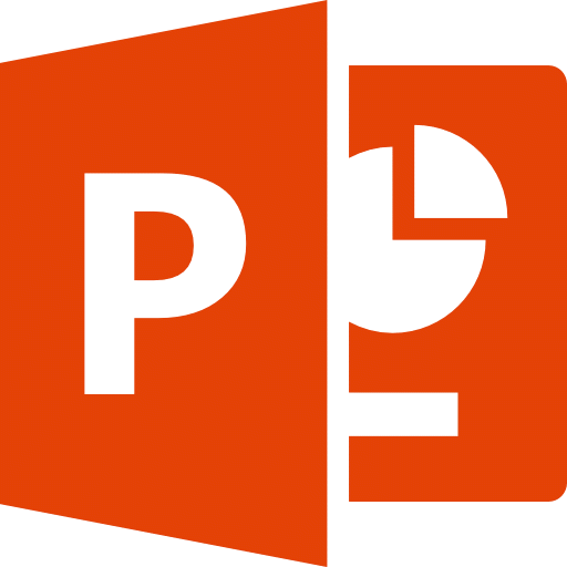 ppt